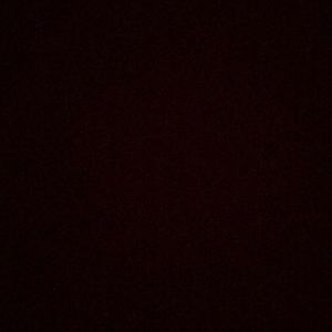 Meet your Posher, Meghan